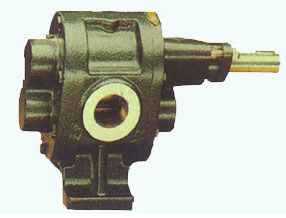 > </div>
<div class=